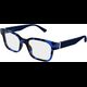 Gucci GG2087O 54 008