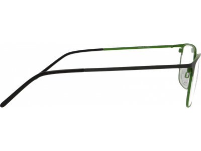 Hamilton Brille Herren meineLinse Studio 01-20150-02 5517 Ansicht 4