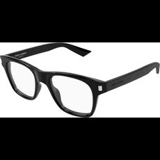 Saint Laurent Brille Herren Saint Laurent SL 875 OPT 52 007