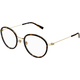 Gucci GG1851OA 50 006