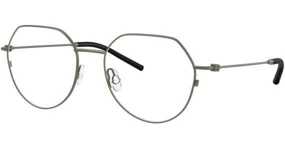 Moncler ME1002 1002 54 - Ansicht 2
