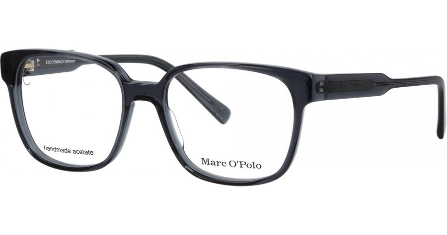 Marc O'Polo Brille Unisex Marc O'Polo 503208 53 70 Ansicht 1