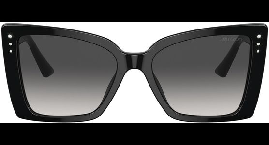 Jimmy Choo JC5001B 50008G 54 - Ansicht 3