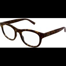 Gucci Brille Herren Gucci GG1929O 53 002