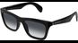 Gucci GG1933S 53 001