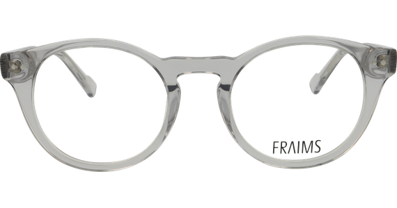 FRAIMS 03-51280-03 Matz - Ansicht 3