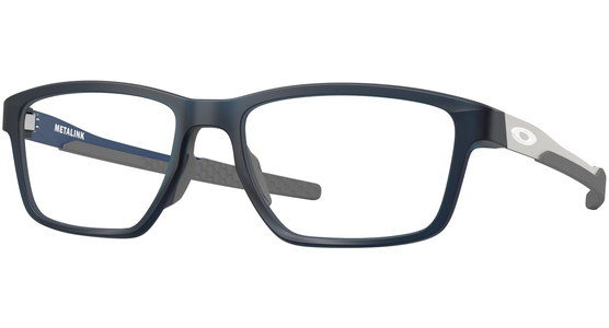 Oakley Metalink OX8153 815315 - Ansicht 2