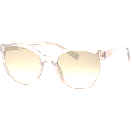 Brendel Sonnenbrille Damen Brendel 906195 53 60