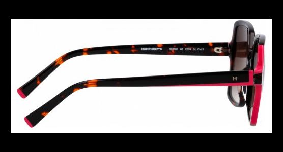  Humphrey´s  588185 Braun - Ansicht 3