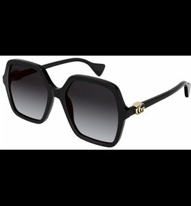 Gucci GG1072S 001 - Ansicht 2