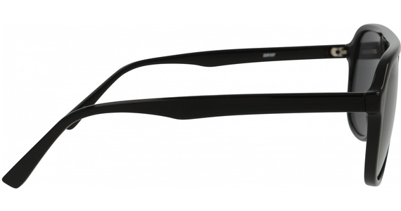 Sunray 06-47160-01 - Ansicht 4