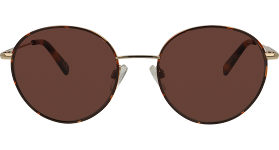 meineBrille 14-56010-01 - Ansicht 3