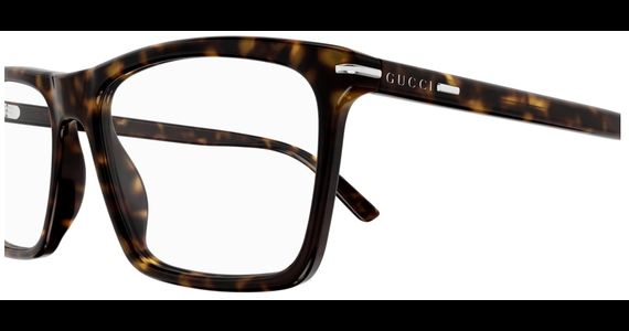 Gucci GG1445O 56 002 - Ansicht 4