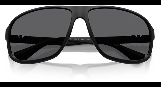 Emporio Armani EA4029 5001T3 - Ansicht 6