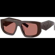Prada Sonnenbrille Damen Prada PR D04SU 27I80W
