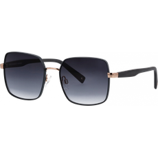 Brendel Sonnebrille Damen Brendel 905047 54 30