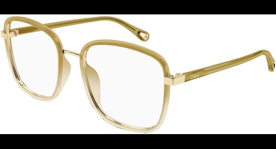 Chloé CH0034O 50 022 - Ansicht 2