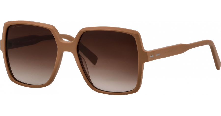 Marc O'Polo Sonnebrille Damen Marc O'Polo 506207 55 60 Ansicht 1