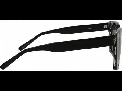 SunRay Sonnenbrille Damen Sunray 06-47090-02 Ansicht 3