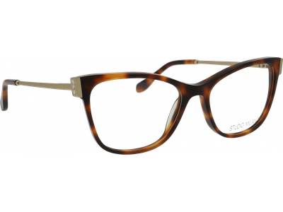 Studio Milano Brille Damen Studio Milano 01-43140-03 Ansicht 4