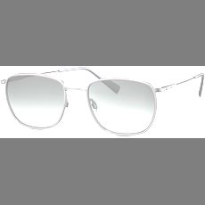 Humphreys Sonnenbrille Herren Humphrey´s 585343 53 30