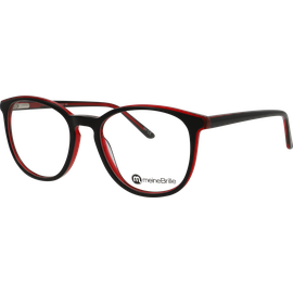  meineBrille 04-50060-01