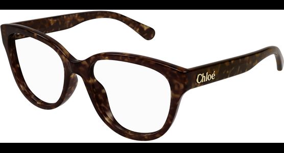 Chloé CH0243O 51 002 - Ansicht 2