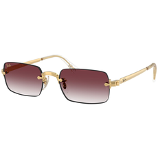  Ray-Ban RB3928 001/8H