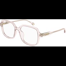Chloé Brille Damen Chloé CH0277OA 53 003