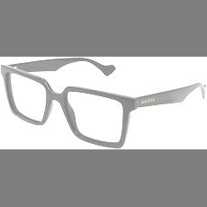 Gucci Brille Herren Gucci GG1540O 52 001