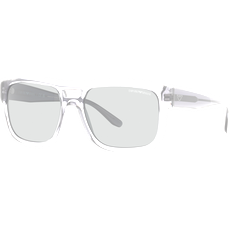 Emporio Armani Sonnenbrille Herren Emporio Armani EA4197 502987