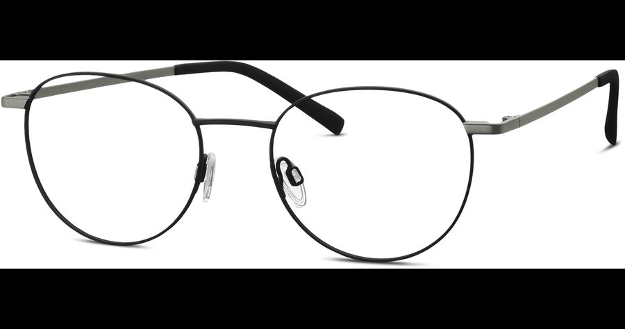 Jos. Eschenbach Brille Unisex Jos. Eschenbach 980007 51 10 Ansicht 1