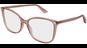 Gucci GG0026O 53 029