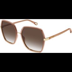 Chloé Sonnenbrille Damen Chloé CH0262S 58 005