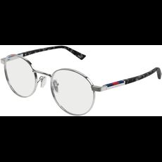 Gucci Brille Herren Gucci GG1966OK 51 003