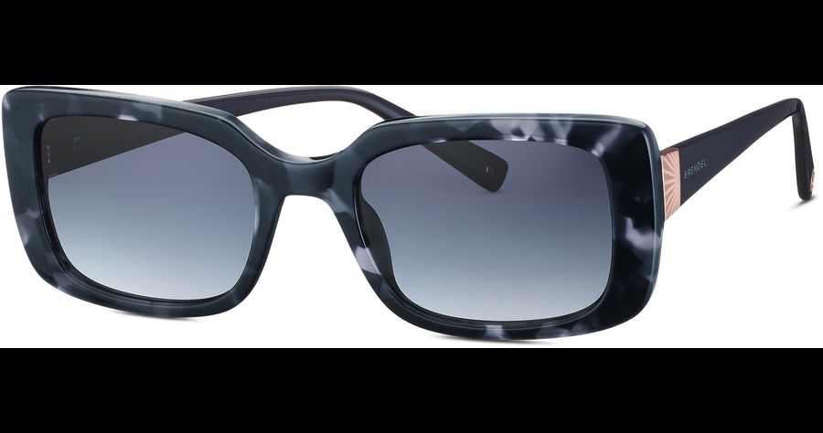 Brendel Sonnebrille Damen Brendel 906210 53 30 Ansicht 1