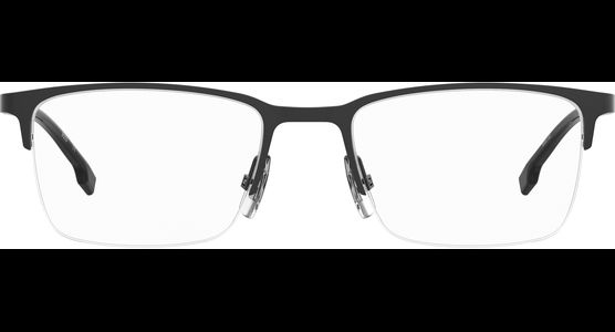 HUGO BOSS BOSS 1187 - Ansicht 4