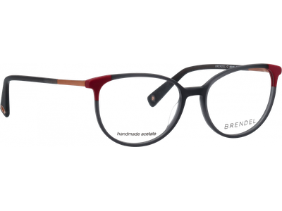Brendel Brille Damen Brendel 903165 53 35 Ansicht 3