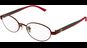 Gucci GG2145OJ 52 003