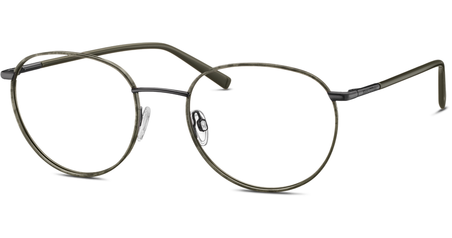  Marc O'Polo EYEWEAR 501031 55 43 Ansicht 1