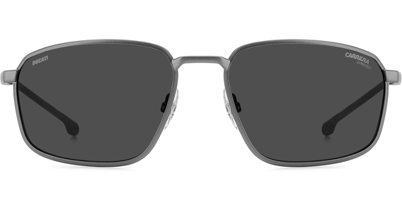 Carrera Ducati 052/S 58 R80 - Ansicht 3