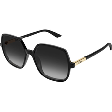 Chloé Sonnenbrille Damen Chloé CH0362S 55 001