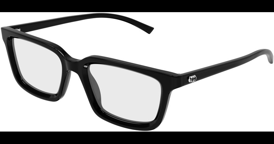 Gucci Brille Herren Gucci GG1947O 53 005 Ansicht 1