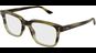 Gucci GG2131O 56 012