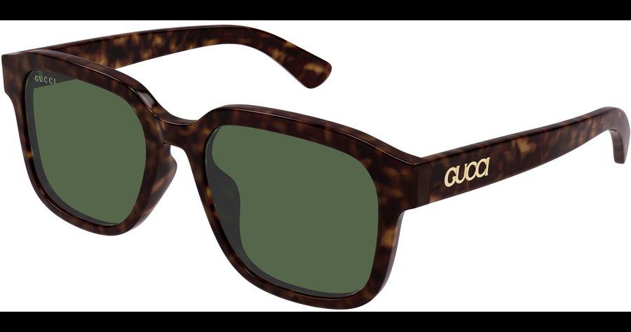 Gucci Sonnenbrille Herren Gucci GG1798SA 55 002 Ansicht 1