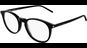 Saint Laurent SL 106 48 008