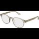 Gucci GG2137OK 50 002