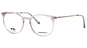 Humphrey´s 581069 52 5117