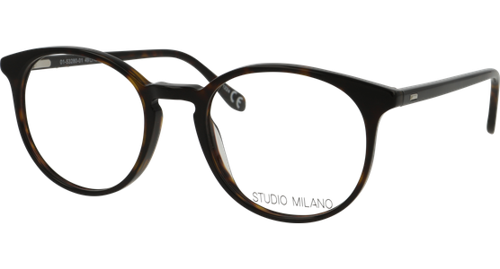 Studio Milano 01-53280-01 - Ansicht 2