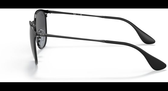 Ray-Ban RB3539 002/8G - Ansicht 4